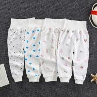 uploads/erp/collection/images/Children Clothing/XUQY/XU0529336/img_b/XU0529336_img_b_1
